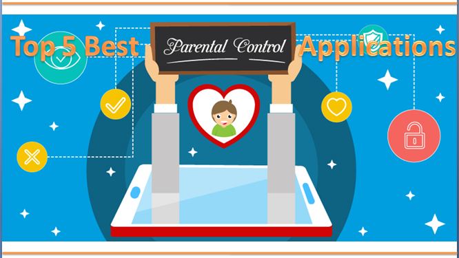 top-5-best-parental-control-applications-of-2019