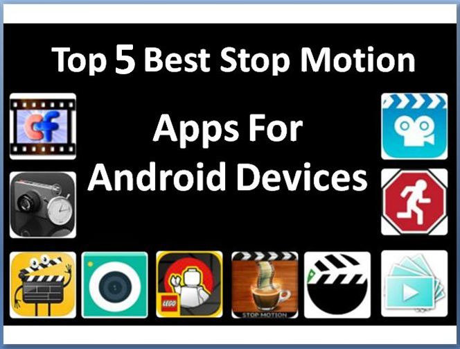 top-5-best-stop-motion-apps-for-android-devices